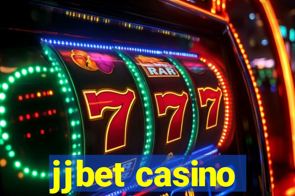 jjbet casino